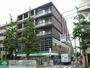 荻窪駅より徒歩16分 4階 築19年2ヶ月の賃貸物件