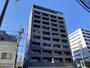 千駄木駅より徒歩4分 9階 築12年7ヶ月の賃貸物件
