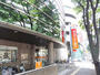 銀行　西日本シティ銀行高宮支店（銀行）まで306m