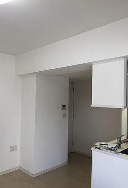 その他部屋・スペース　写真は同タイプ住居です。