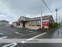 飲食店　ジョナサン藤沢石川店（飲食店）まで474m