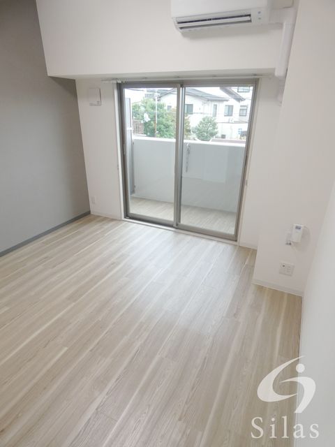 その他部屋・スペース　同仕様
