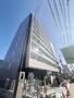 今福鶴見駅より徒歩11分 5階 築2年5ヶ月の賃貸物件