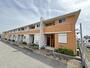 北助松駅より徒歩10分 築15年11ヶ月 2階建の賃貸物件