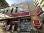 その他　ピカソ桜上水店（その他）まで41m