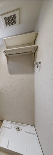 その他部屋・スペース　※写真はイメージです。