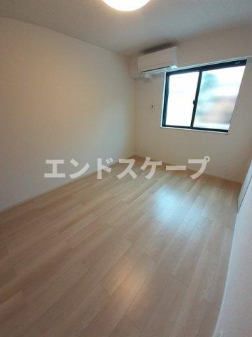 その他部屋・スペース　高崎、前橋のお部屋探しはエンドスケープまで！お客様の理想お聞