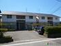 舞松原駅より徒歩11分 築33年2ヶ月 2階建の賃貸物件