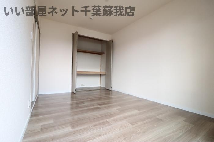 その他部屋・スペース　お気軽にお問い合わせください♪