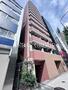 サンテミリオン渋谷道玄坂 8階 築24年2ヶ月の賃貸物件