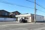 コンビニ　セブンイレブン秋田寺内堂ノ沢店（コンビニ）まで200m