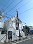 舞浜駅より徒歩17分 2階 築38年10ヶ月の賃貸物件