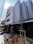 下板橋駅より徒歩9分 1階 新築の賃貸物件