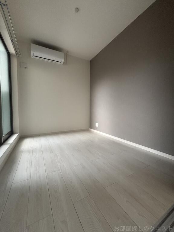 その他部屋・スペース　（写真は同タイプ）