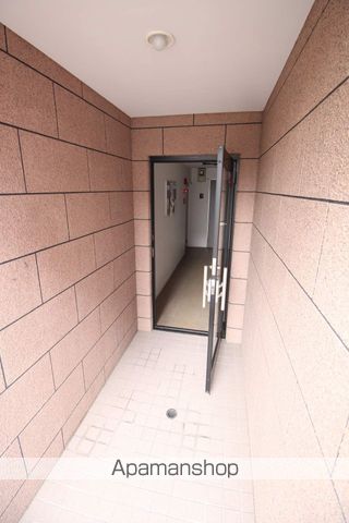 ロビー　ロビー