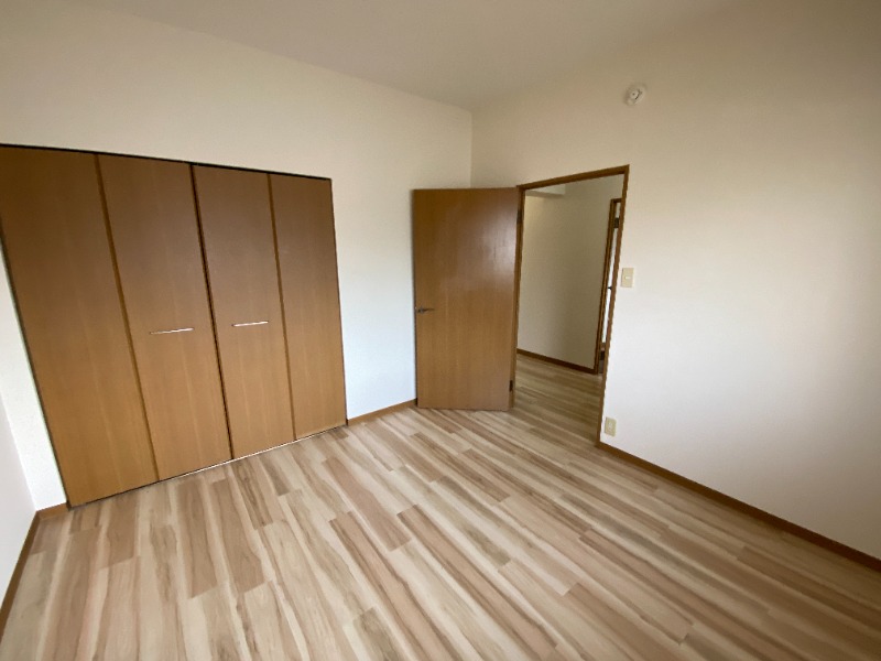 その他部屋・スペース　同型イメージ