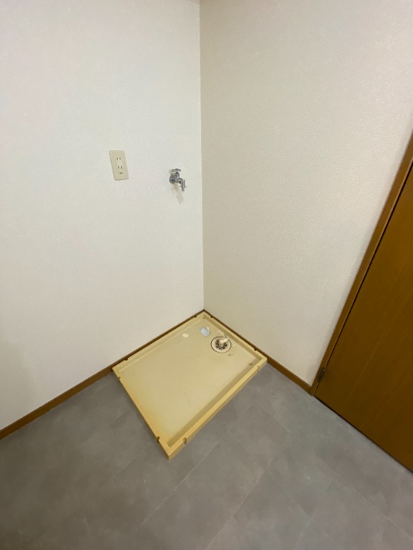 その他設備　同型イメージ