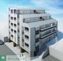 西鉄平尾駅より徒歩8分 4階 築4年1ヶ月の賃貸物件
