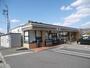 コンビニ　セブンイレブン　東大阪善根寺町3丁目店（コンビニ）まで398m