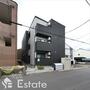 ＣＲＡＳＴＩＮＥ切戸町２丁目 2階 築5年5ヶ月の賃貸物件