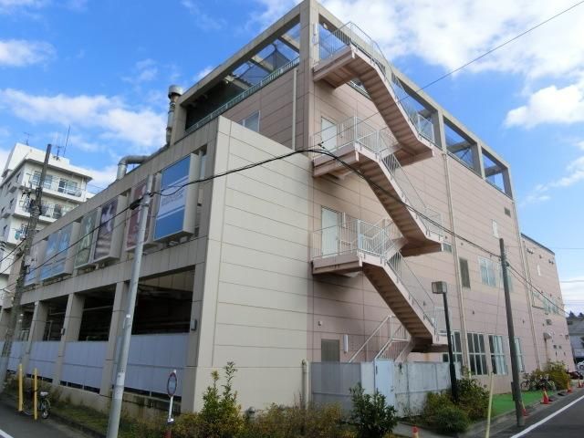 その他　ダンロップスポーツクラブ（その他）まで470m