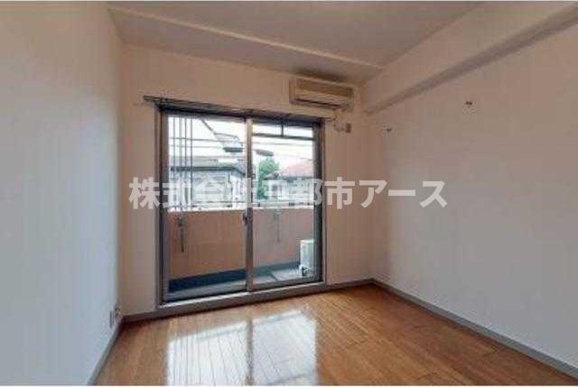 その他　別部屋参考写真