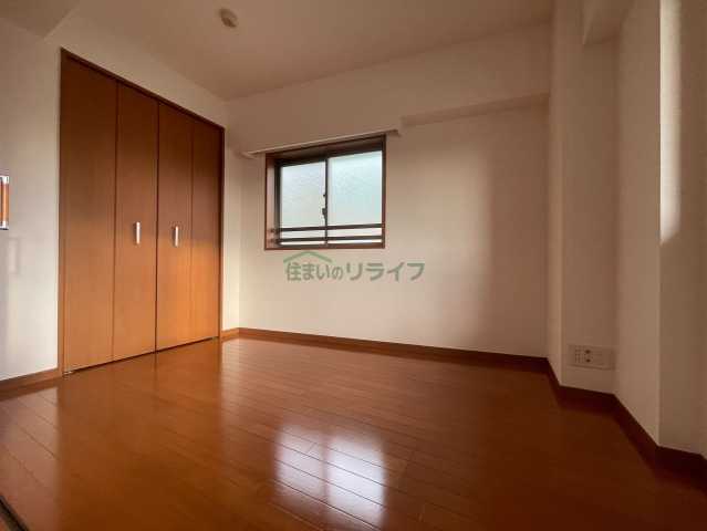 その他部屋・スペース　デュオステージ大塚