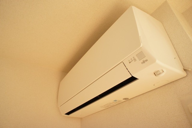 その他設備　図面と現状が相違がある場合には現状を優先．．．
