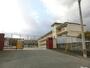 小学校　竹末小学校（小学校）まで440m