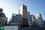 森下駅より徒歩5分 12階 築4年6ヶ月の賃貸物件