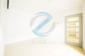 その他部屋・スペース　リビング/居室