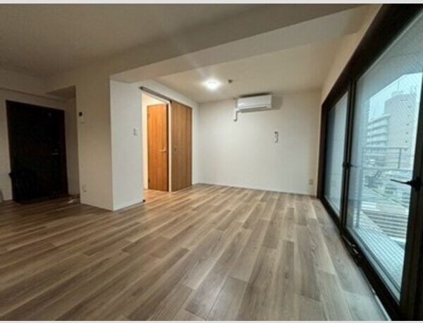 その他部屋・スペース　※写真は同じマンションの違う部屋のものになります。