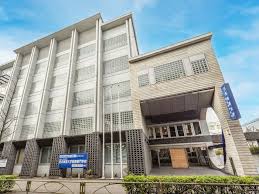 その他　日本体育大学医療専門学校（その他）まで430m