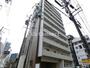 勾当台公園駅より徒歩2分 9階 築12年10ヶ月の賃貸物件