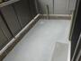 その他　専用庭（イメージ）