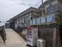 その他　JR南鹿児島駅（その他）まで1026m