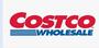 スーパー　COSTCO WHOLESALE(コストコ ホールセール)（スーパー）まで708m