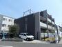 ＳｉｅｓｔａＳｈｏｎａｎの賃貸物件