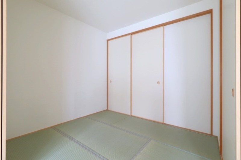 その他部屋・スペース　図面と現状に相違がある場合には現状を優先