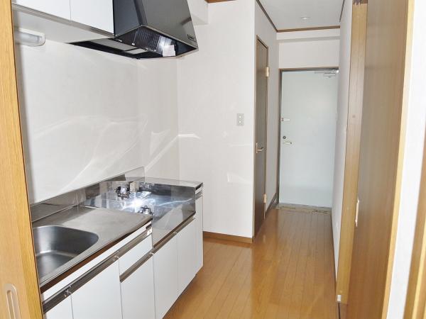 その他部屋・スペース　その他部屋・スペース