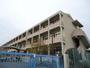 小学校　神戸市立六甲アイランド小学校（小学校）まで718m
