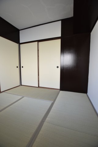 その他部屋・スペース　別号室の画像です。ご参考下さい