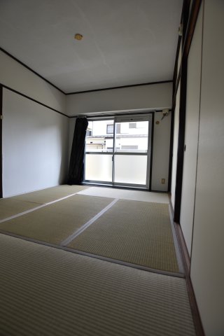 その他　別号室の画像です。ご参考下さい