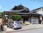 八景水谷駅より徒歩3分 築39年4ヶ月 2階建の賃貸物件
