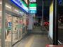 コンビニ　ファミリーマート 黄金町駅北店（コンビニ）まで431m