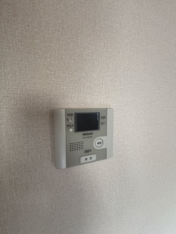 PROCEED GARDENのその他写真