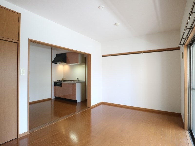 その他　※別号室参照