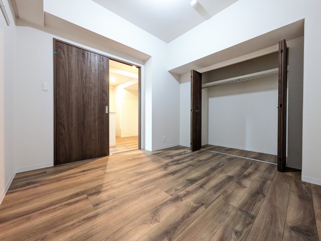 その他部屋・スペース　※別部屋参考写真です。