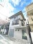 三軒茶屋駅より徒歩9分 1階 築43年5ヶ月の賃貸物件