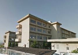 小学校　幕山小学校（小学校）まで616m